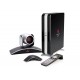 Polycom HDX 7000 - Systéme de Visioconférence & Téléprésence