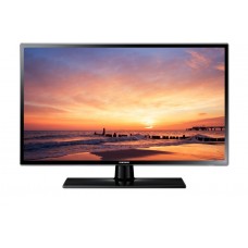 SAMSUNG HG32AB690QW TV Smart 32 LED FHD (1 920 x 1 080), 