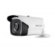 HIKVISION 3MP WDR EXIR Bullet Camera IR 80m IP66