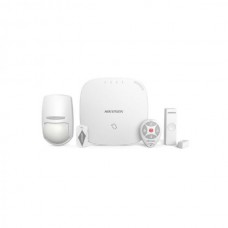 Hikvision DS-PWA32-KGT Alarm Kit