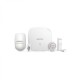 Hikvision DS-PWA32-KGT Alarm Kit