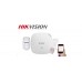 Hikvision DS-PWA32-KGT Alarm Kit
