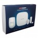 Hikvision DS-PWA32-KGT Alarm Kit
