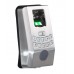 ZKTecoHL100 Serrure Biométrique à Empreinte Digitale