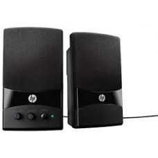 HP Multimedia Speaker