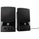 HP Multimedia Speaker