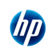 HP HP