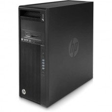 HP Z440 MT Intel Xeon E5-1603 