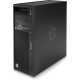 HP Z440 MT Intel Xeon E5-1603 