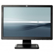 ECRAN HP 19" LCD