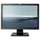 ECRAN HP 19" LCD