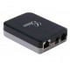 Grandstream HT701 - Adaptateur IP pour téléphone analogique.