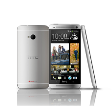 HTC One