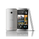 HTC One