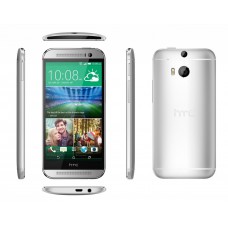 HTC One M8