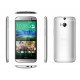 HTC One M8