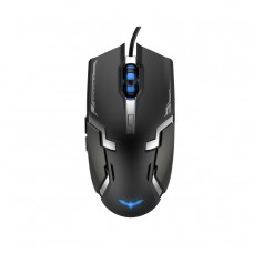 HAVIT®HV-MS749 Souris de jeu optique