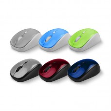 SOURIS SANS FIL HAVIT 