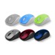 SOURIS SANS FIL HAVIT 