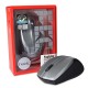 HAVIT HV-MS958GT Souris sans fil 2.4G utilisée à une distance allant jusqu'à 10 m
