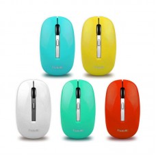 HV-MS980GT HAVIT®  Souris sans fil 