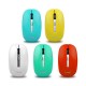 HV-MS980GT HAVIT®  Souris sans fil 