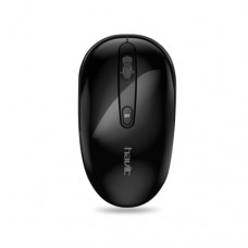 HAVIT® HV-MS991GT Souris- sans fil
