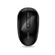 HAVIT® HV-MS991GT Souris- sans fil