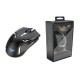 Havit HV-MS997GT Wireless 2.4 Ghz Gaming Mouse_Black couleur