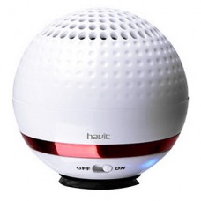 HAVIT HV-SK132BT Haut-parleur Bluetooth Haute qualité