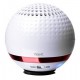 HAVIT HV-SK132BT Haut-parleur Bluetooth Haute qualité