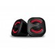 Havit HV-SK430 Haut-parleurs USB 2.0 