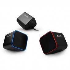 HAVIT HV-SK473 MINI SPEAKER