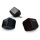 HAVIT HV-SK473 MINI SPEAKER