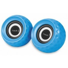 HAVIT SPEAKER SK486