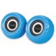 HAVIT SPEAKER SK486
