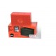 HAVIT HV-SK502BT Haut Parleur avec Carte Memoire