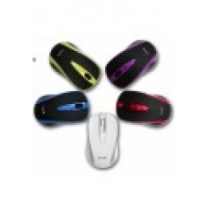 HV-MS675 HAVIT SOURIS USB 