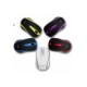 HV-MS675 HAVIT SOURIS USB 
