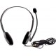LOGITECH Stereo Headset H110