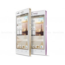 Huawei Ascend G6