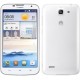 Huawei Ascend G730