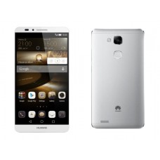 Huawei Ascend Mate 7