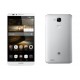 Huawei Ascend Mate 7