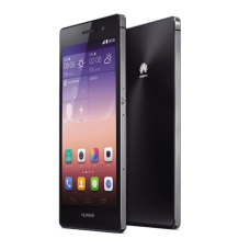 Huawei Ascend P7