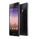 Huawei Ascend P7