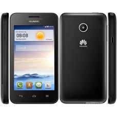 Huawei Ascend Y330