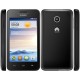 Huawei Ascend Y330