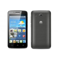 Huawei Ascend Y511