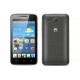 Huawei Ascend Y511